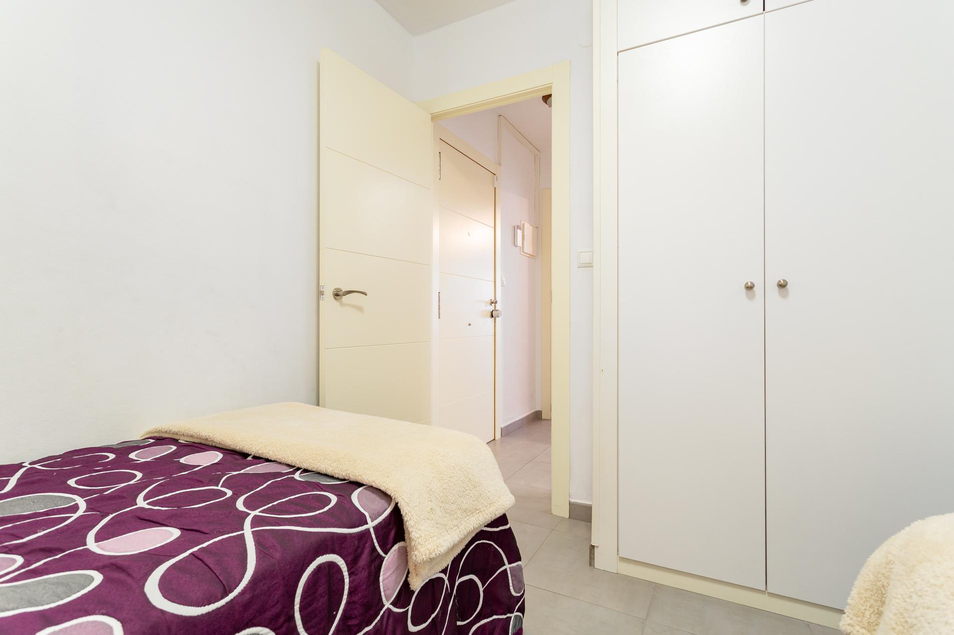 Imagen 21 Apartamento en venta en Salou / Cap Salou a 5 minutos de la playa.