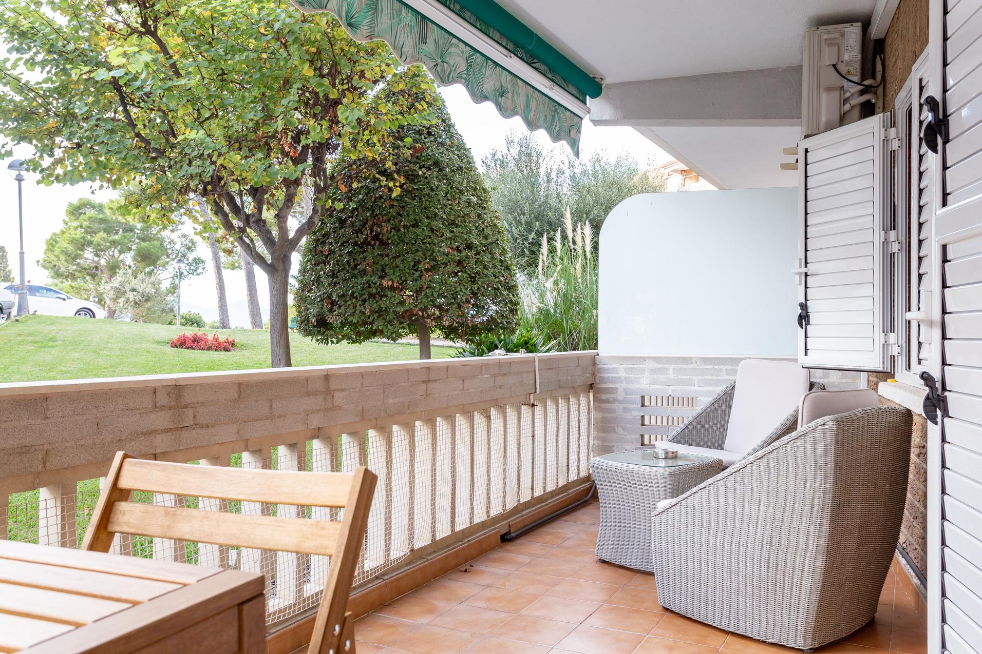 Imagen 8 Apartamento en venta en Salou / Cap Salou a 5 minutos de la playa.