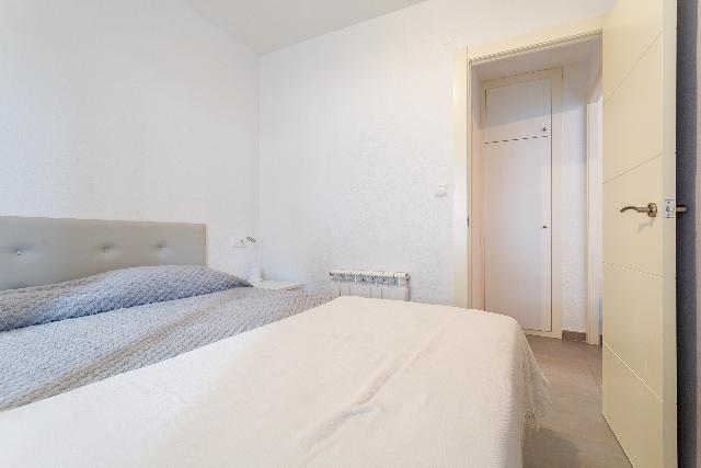 Imagen 18 Inmueble 298740 - Apartamento en venta en Salou / Cap Salou a 5 minutos de la playa.