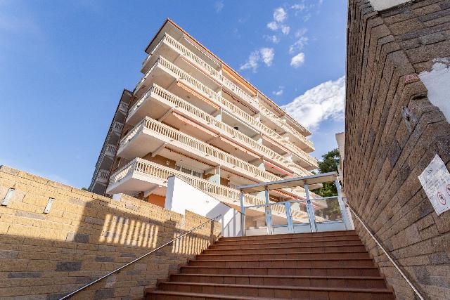 Imagen 26 Inmueble 298740 - Apartamento en venta en Salou / Cap Salou a 5 minutos de la playa.