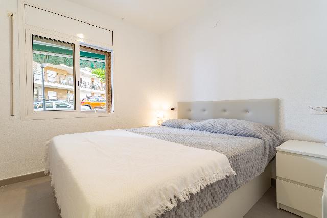 Imagen 19 Inmueble 298740 - Apartamento en venta en Salou / Cap Salou a 5 minutos de la playa.