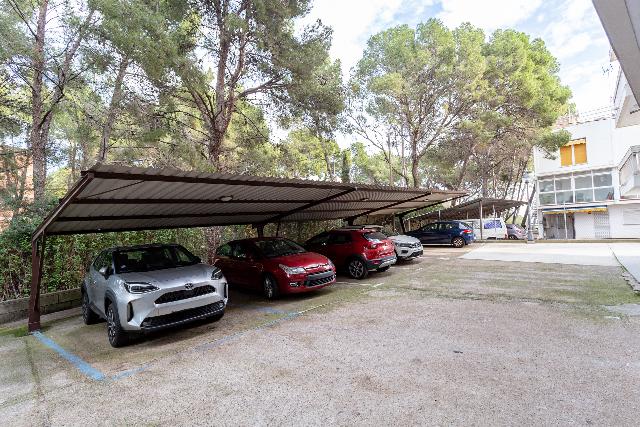 Imagen 28 Inmueble 298740 - Apartamento en venta en Salou / Cap Salou a 5 minutos de la playa.
