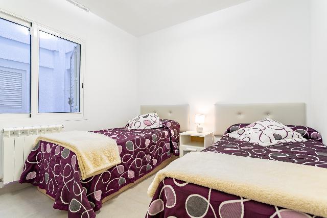 Imagen 20 Inmueble 298740 - Apartamento en venta en Salou / Cap Salou a 5 minutos de la playa.