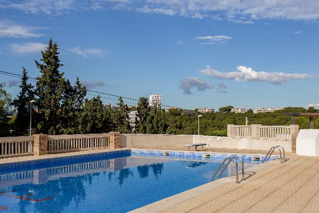 Imagen 29 Inmueble 298740 - Apartamento en venta en Salou / Cap Salou a 5 minutos de la playa.