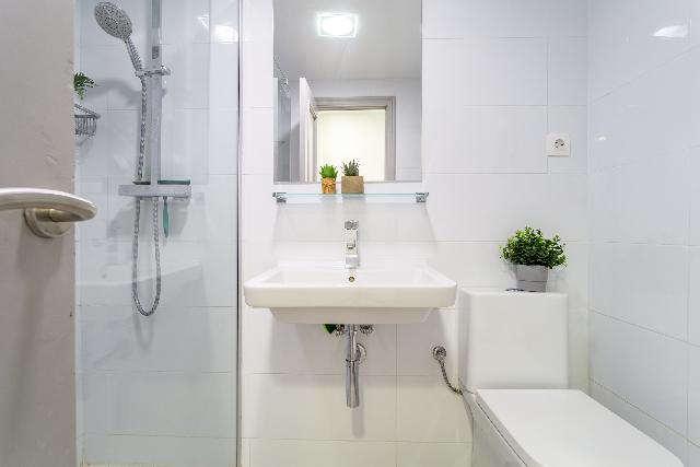 Imagen 22 Inmueble 298996 - Apartamento en venta en Cambrils / Avenida Diputacio