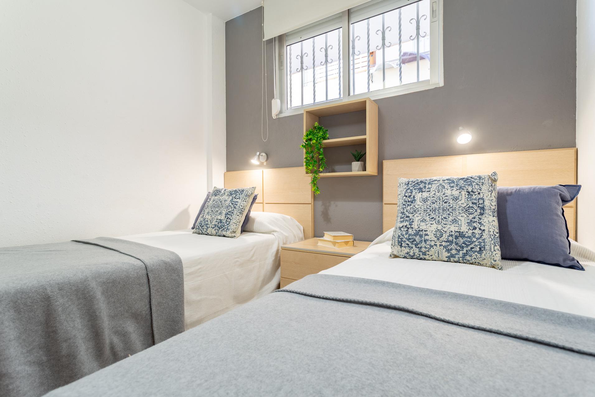 Imagen 27 Apartamento en venta en Cambrils / Avenida Diputacio