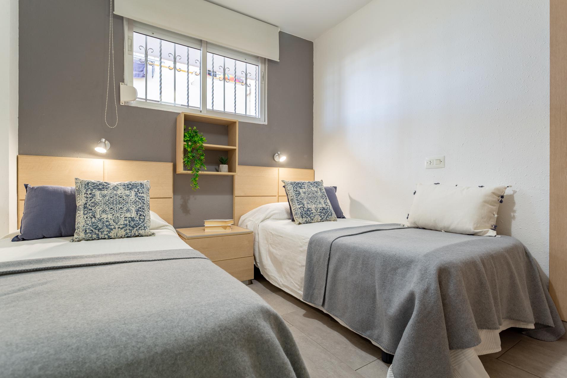 Imagen 26 Apartamento en venta en Cambrils / Avenida Diputacio