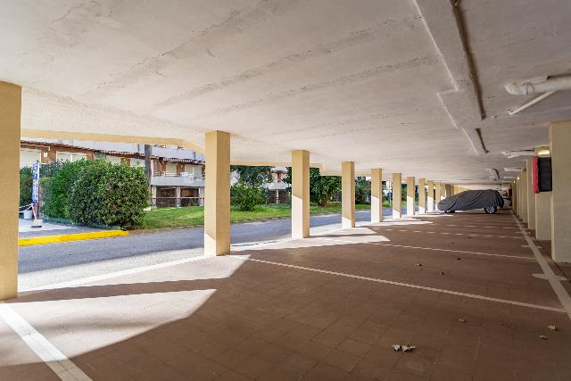 Imagen 37 Inmueble 298996 - Apartamento en venta en Cambrils / Avenida Diputacio