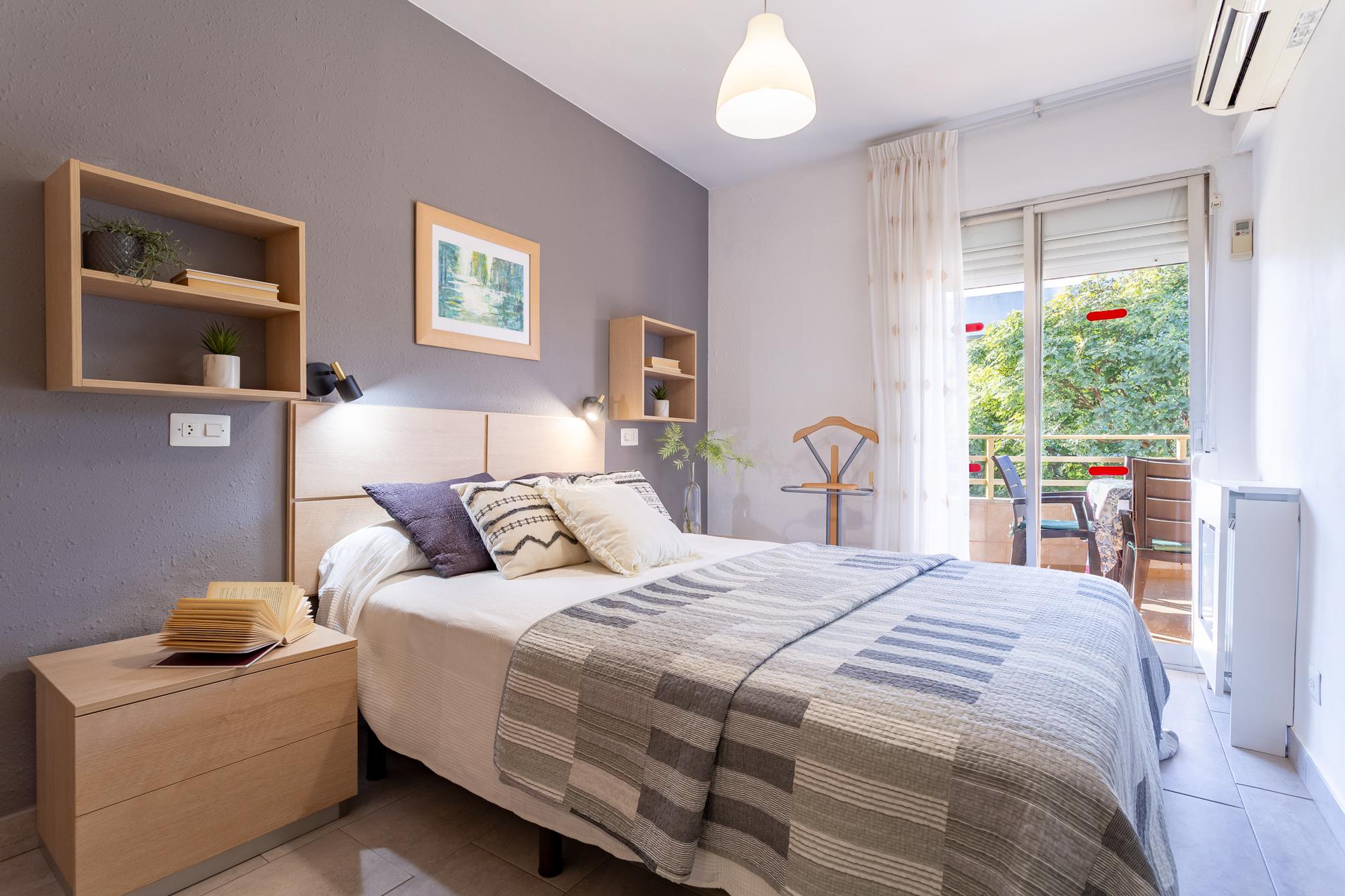 Imagen 30 Apartamento en venta en Cambrils / Avenida Diputacio