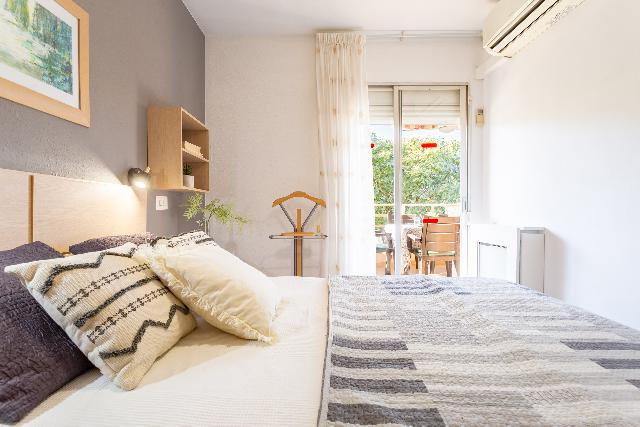 Imagen 31 Inmueble 298996 - Apartamento en venta en Cambrils / Avenida Diputacio