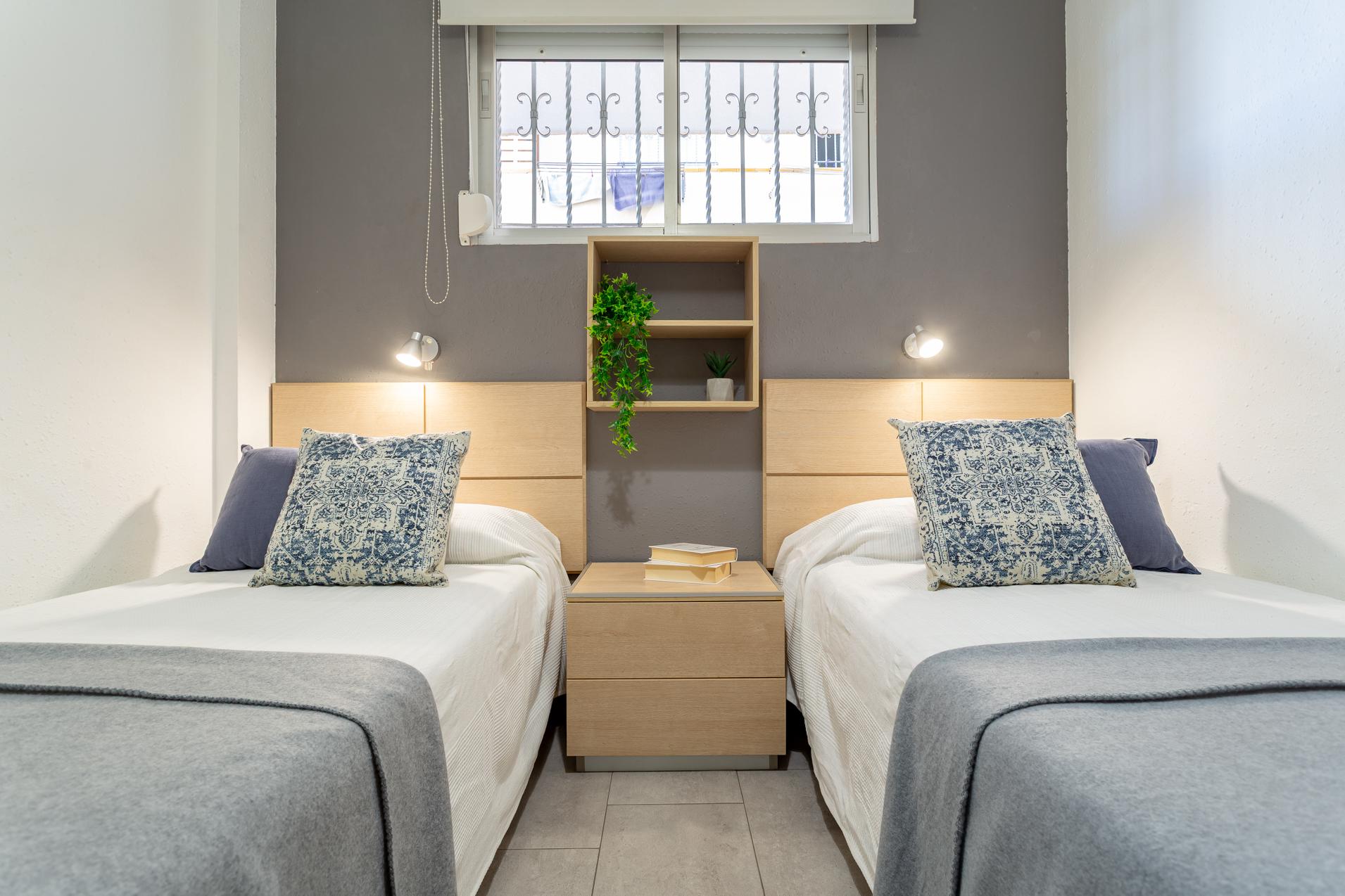 Imagen 25 Apartamento en venta en Cambrils / Avenida Diputacio