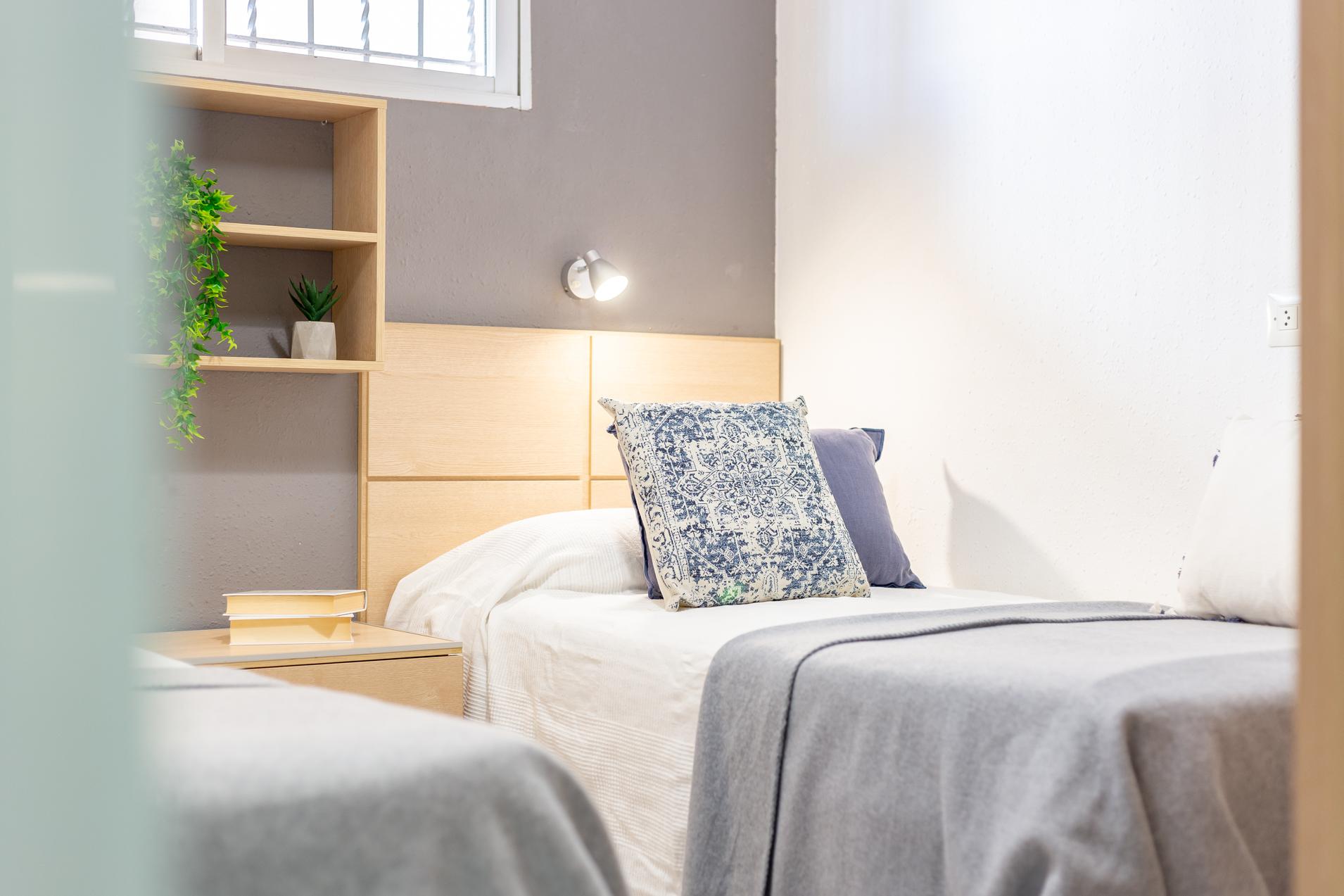 Imagen 28 Apartamento en venta en Cambrils / Avenida Diputacio