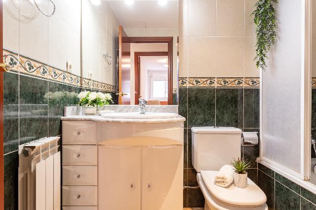 Imagen 28 Inmueble 299342 - Apartamento en venta en Reus / En plena Calle Sarda, Reus