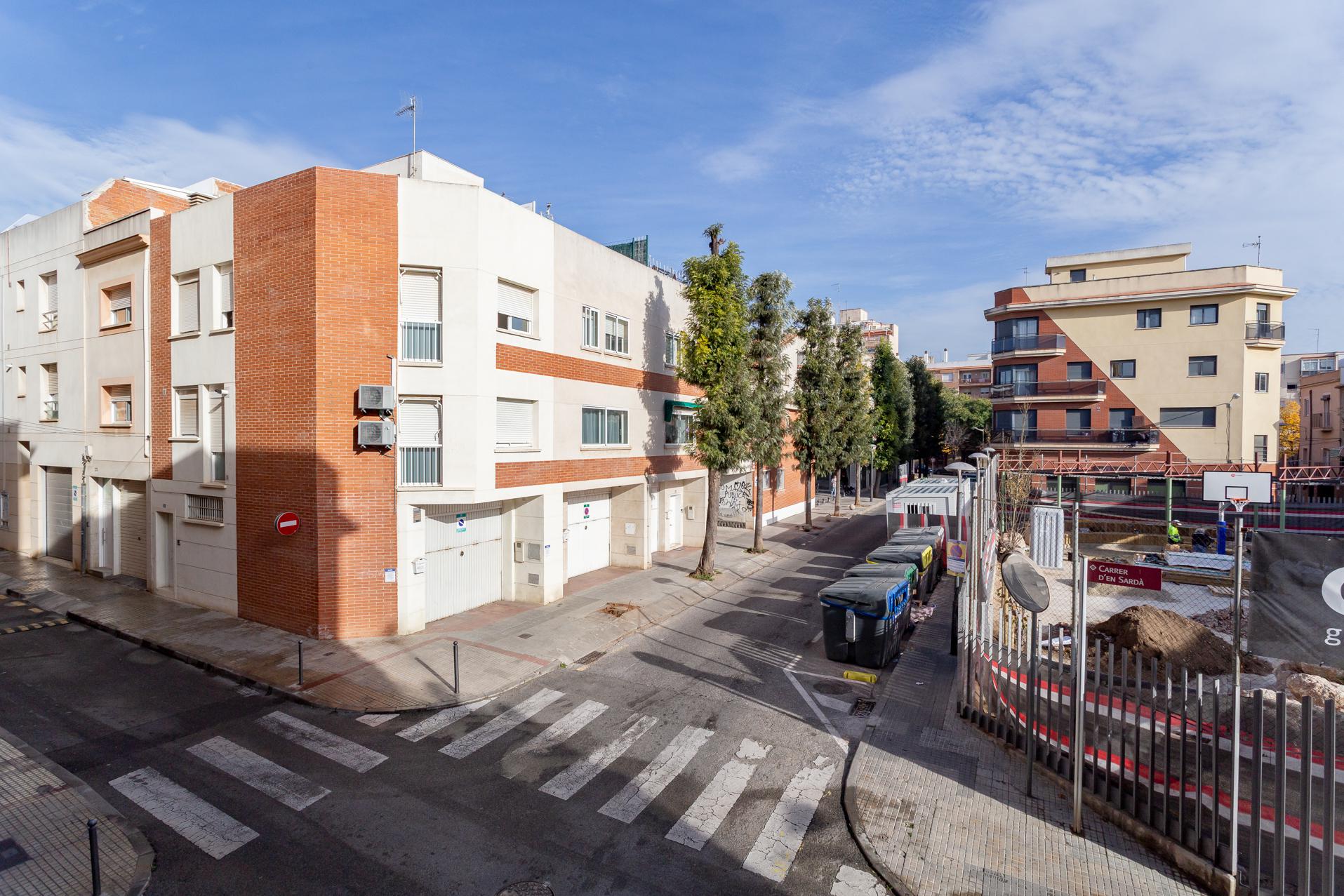 Imagen 31 Apartamento en venta en Reus / En plena Calle Sarda, Reus