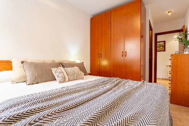 Imagen 19 Inmueble 299342 - Piso en venta en Reus / En plena Calle Sarda, Reus