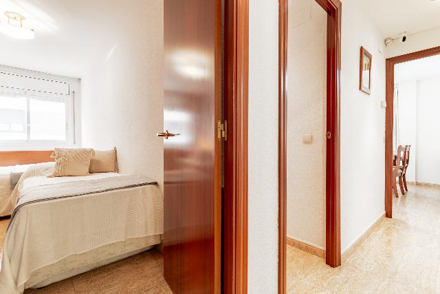Imagen 17 Inmueble 299342 - Apartamento en venta en Reus / En plena Calle Sarda, Reus