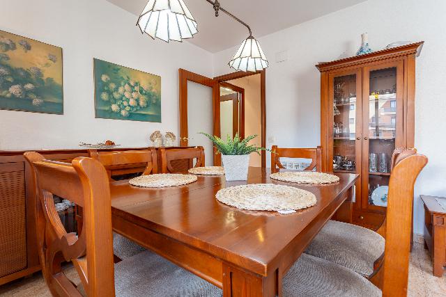 Imagen 2 Inmueble 299342 - Apartamento en venta en Reus / En plena Calle Sarda, Reus