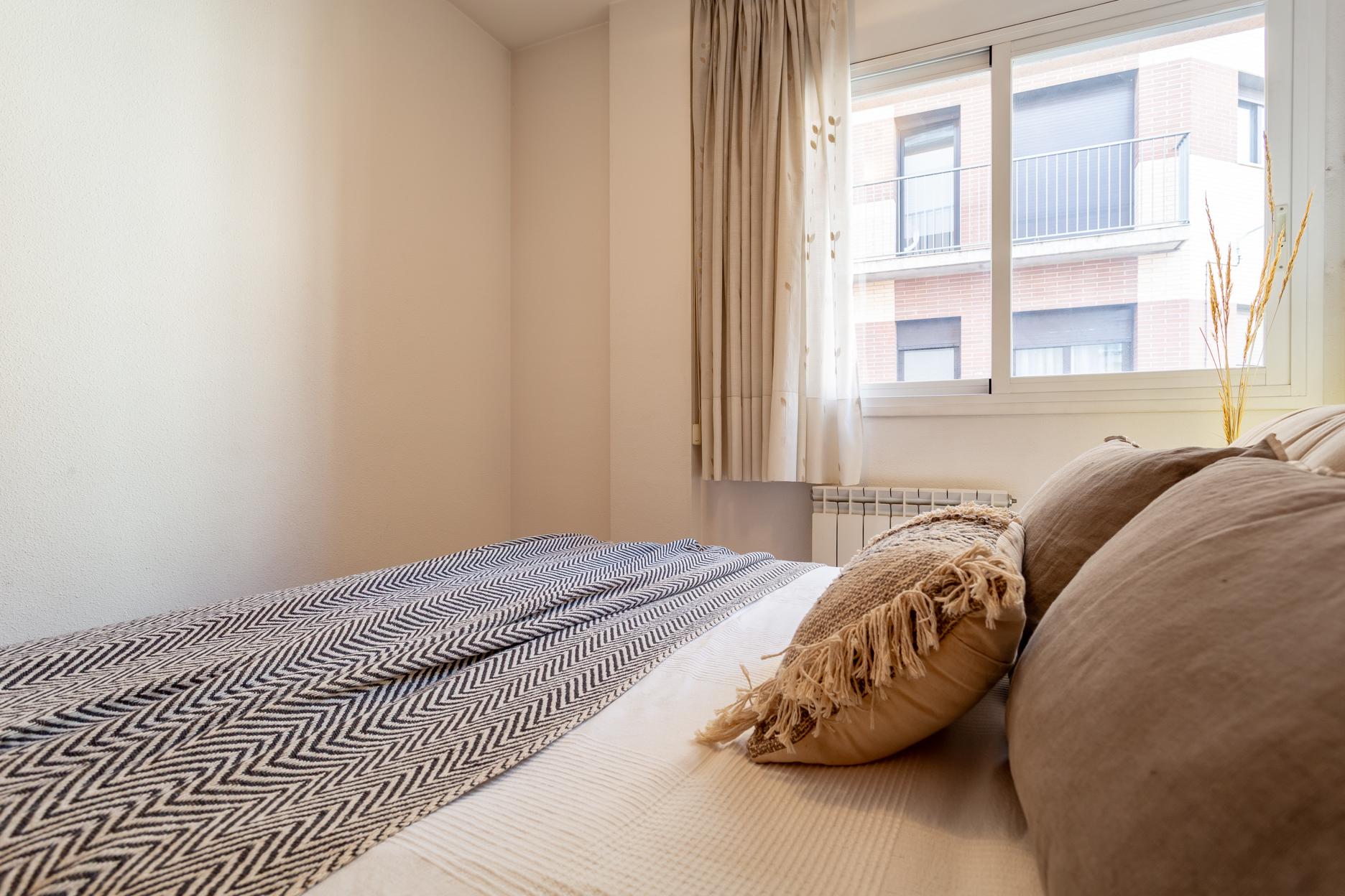 Imagen 21 Apartamento en venta en Reus / En plena Calle Sarda, Reus