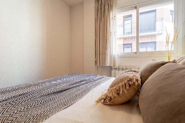 Imagen 21 Inmueble 299342 - Apartamento en venta en Reus / En plena Calle Sarda, Reus