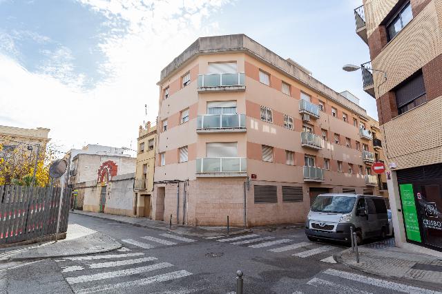 Imagen 32 Inmueble 299342 - Apartamento en venta en Reus / En plena Calle Sarda, Reus