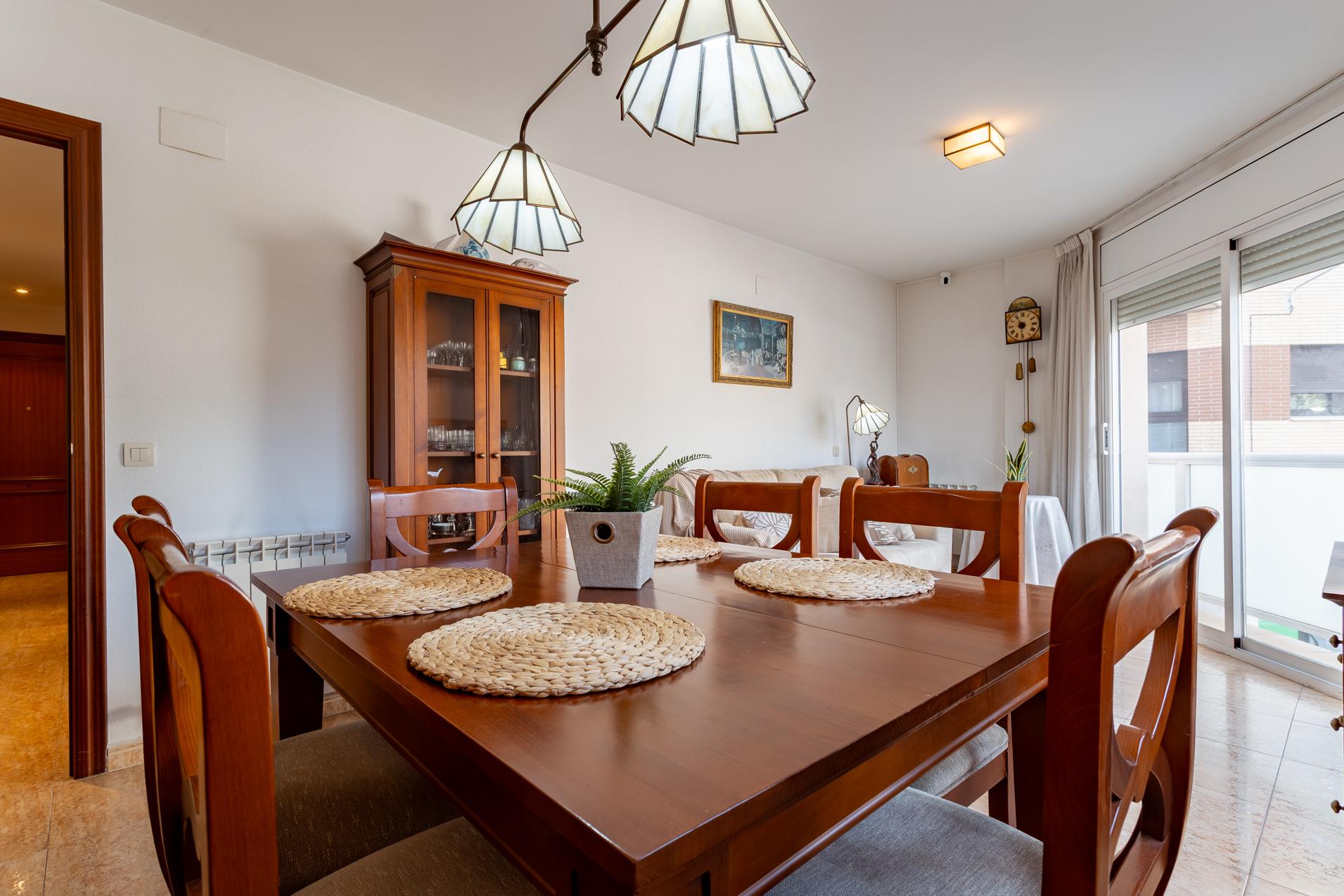 Imagen 5 Apartamento en venta en Reus / En plena Calle Sarda, Reus