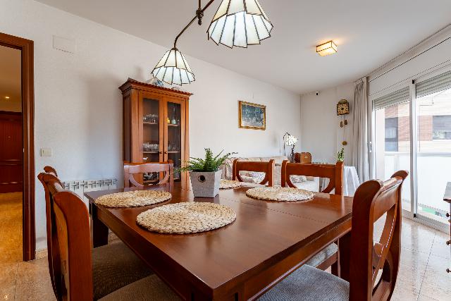 Imagen 5 Inmueble 299342 - Apartamento en venta en Reus / En plena Calle Sarda, Reus