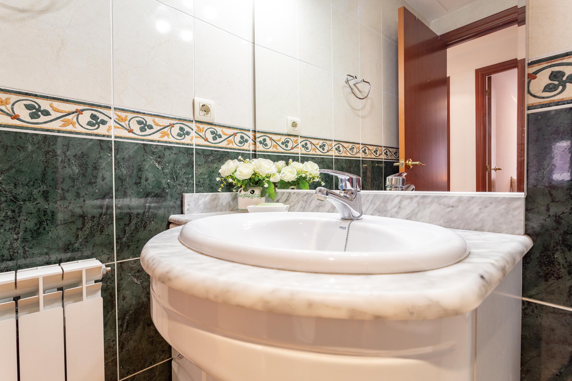 Imagen 27 Piso en venta en Reus / En plena Calle Sarda, Reus