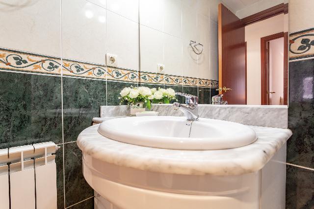 Imagen 27 Inmueble 299342 - Apartamento en venta en Reus / En plena Calle Sarda, Reus