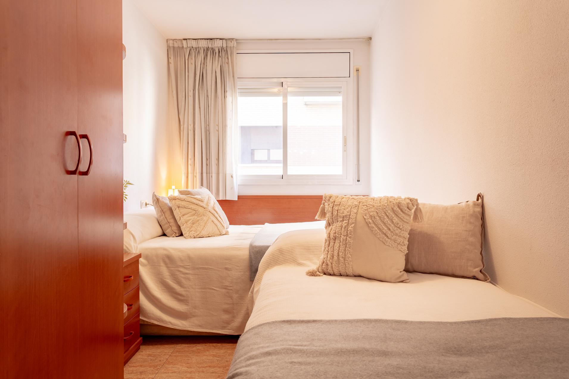 Imagen 23 Apartamento en venta en Reus / En plena Calle Sarda, Reus