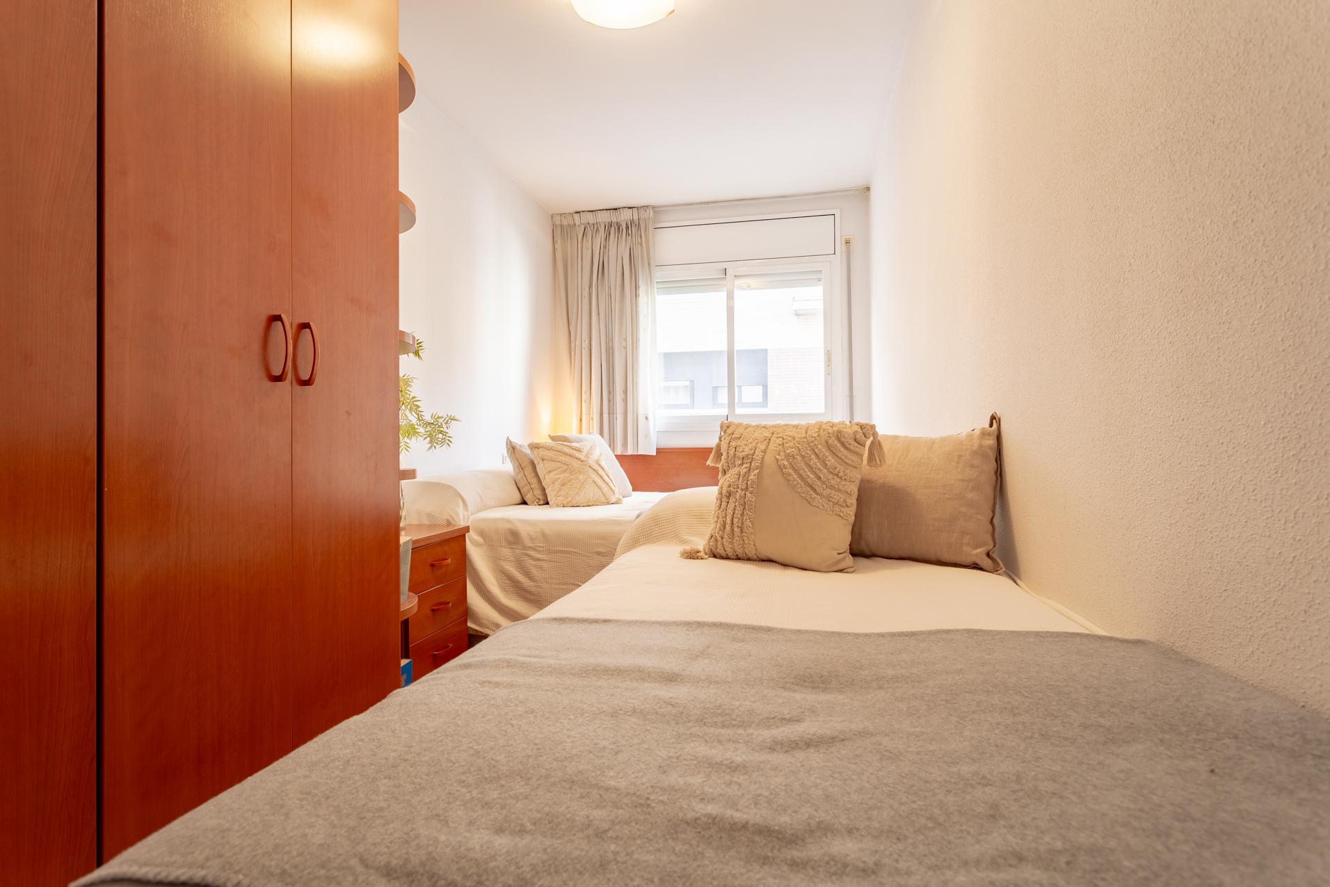 Imagen 24 Piso en venta en Reus / En plena Calle Sarda, Reus