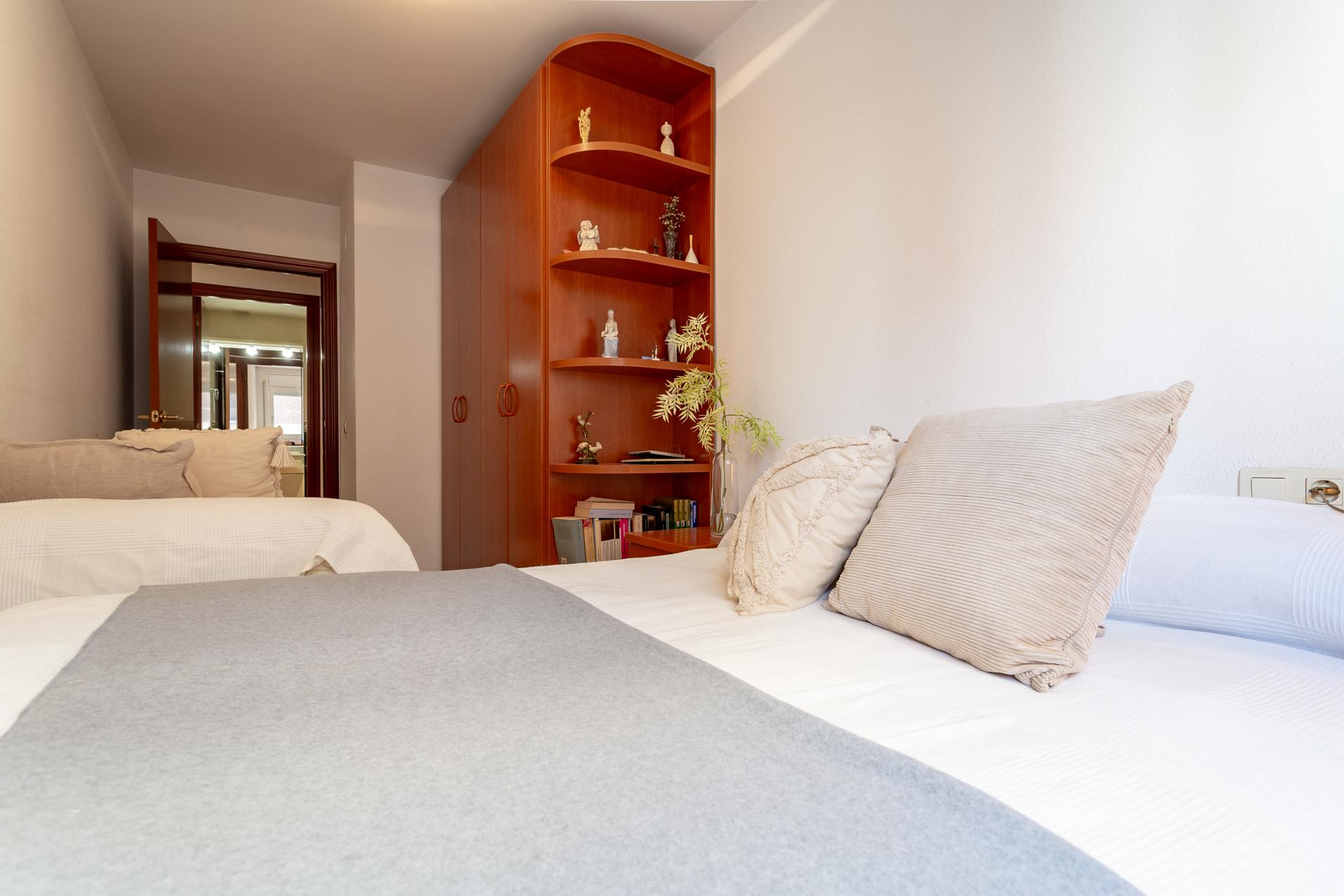 Imagen 25 Apartamento en venta en Reus / En plena Calle Sarda, Reus