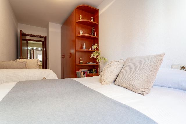 Imagen 25 Inmueble 299342 - Apartamento en venta en Reus / En plena Calle Sarda, Reus