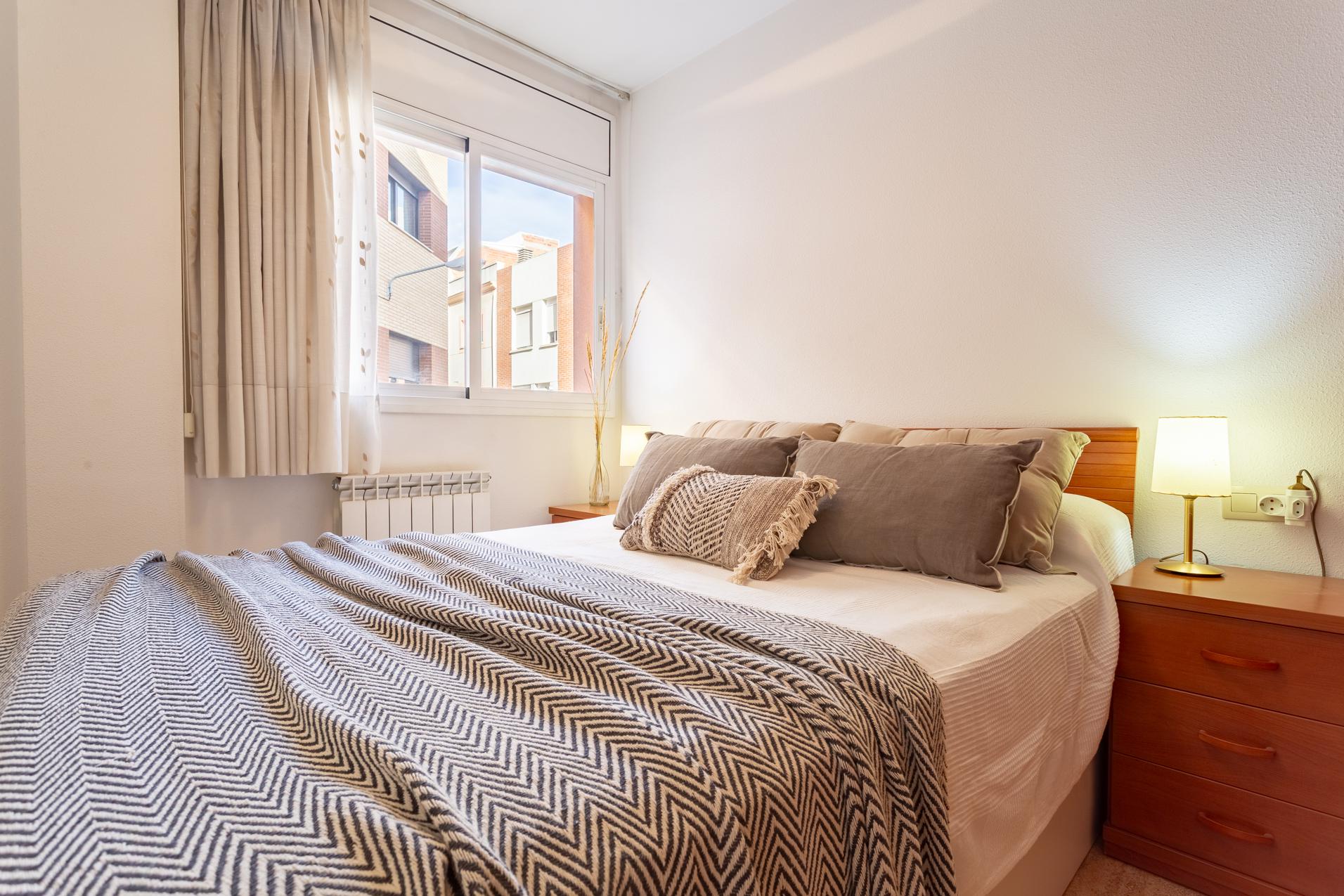 Imagen 22 Apartamento en venta en Reus / En plena Calle Sarda, Reus