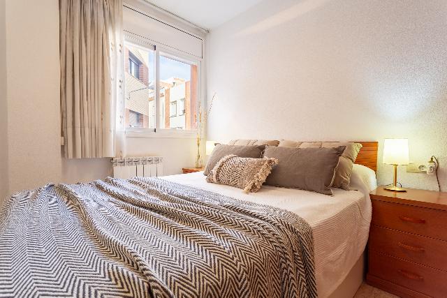 Imagen 22 Inmueble 299342 - Apartamento en venta en Reus / En plena Calle Sarda, Reus