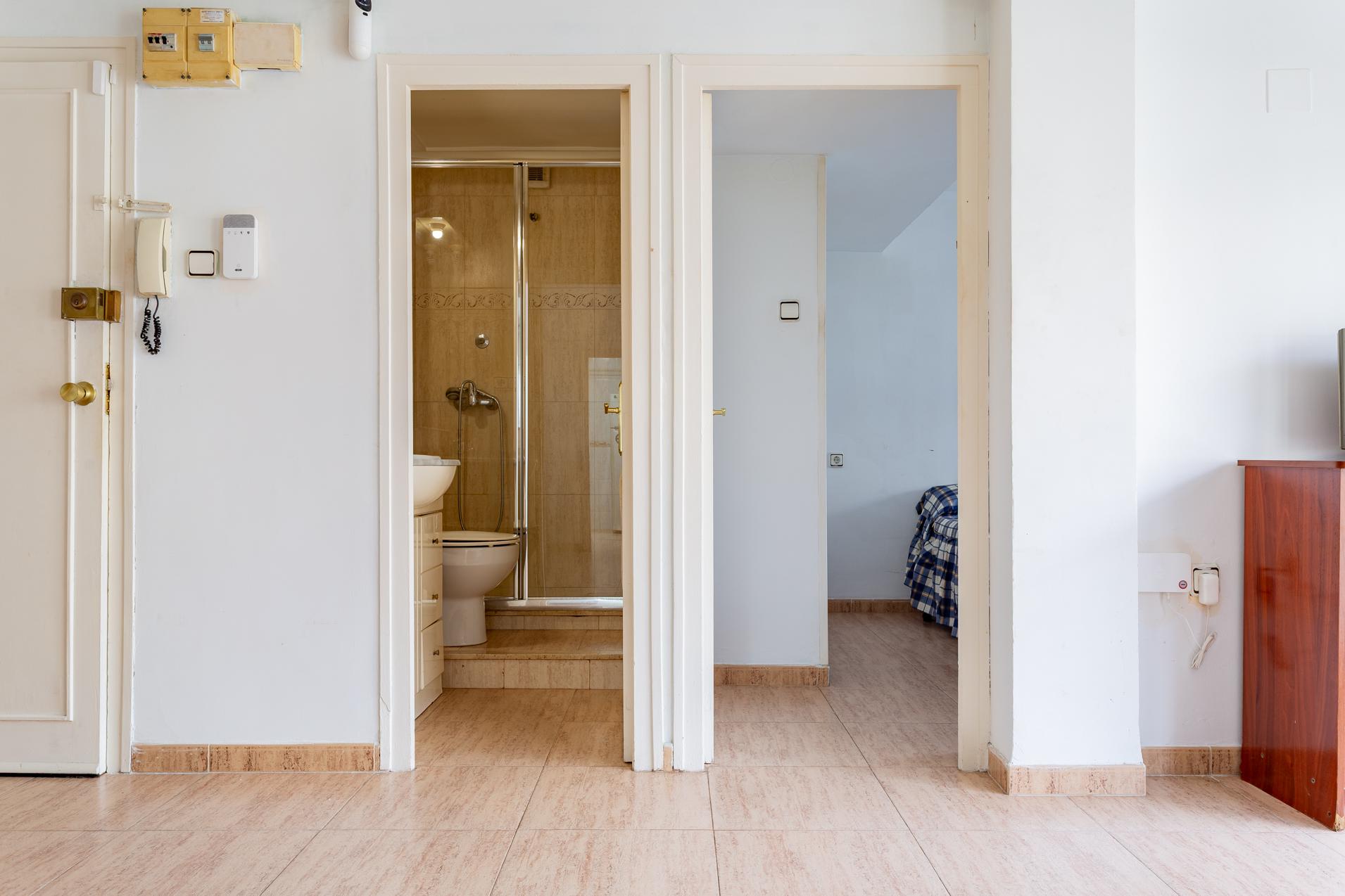 Imagen 3 Apartamento en venta en Salou / A escasos metros de la playa.