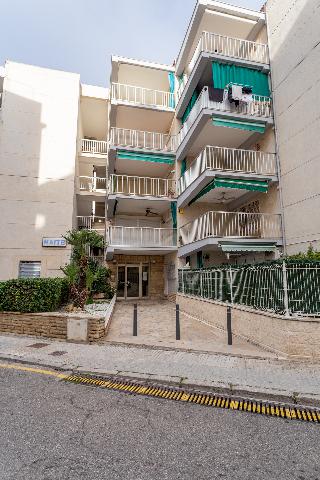 Imagen 7 Inmueble 299972 - Apartamento en venta en Salou / A escasos metros de la playa.