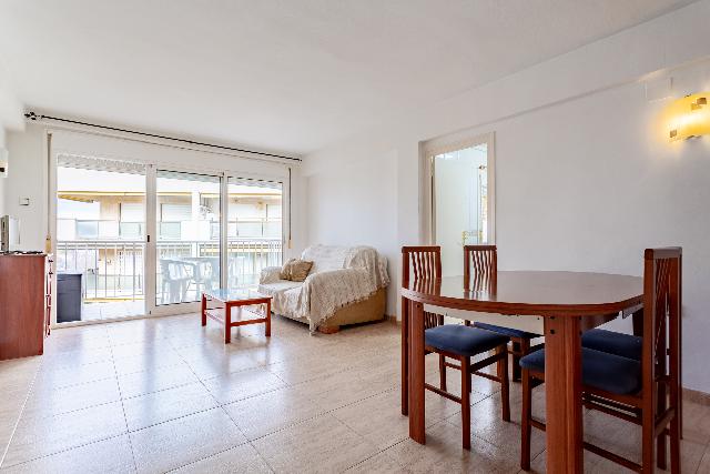 Imagen 9 Inmueble 299972 - Apartamento en venta en Salou / A escasos metros de la playa.