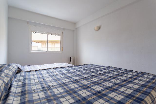 Imagen 12 Inmueble 299972 - Apartamento en venta en Salou / A escasos metros de la playa.