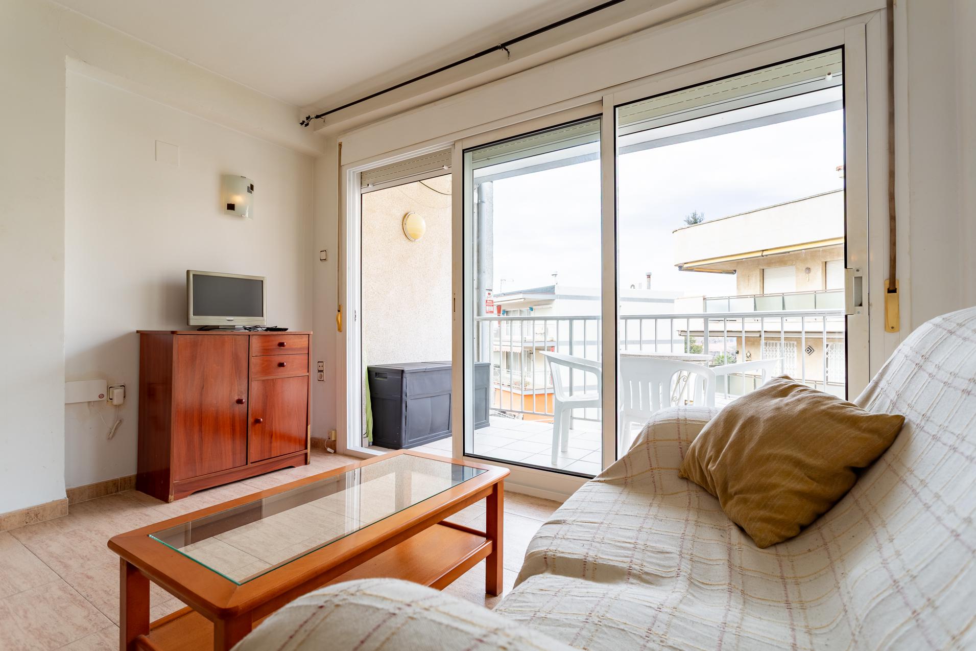 Imagen 13 Apartamento en venta en Salou / A escasos metros de la playa.