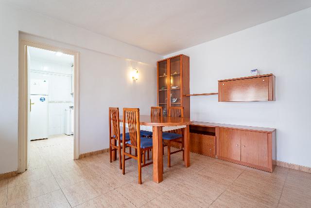 Imagen 14 Inmueble 299972 - Apartamento en venta en Salou / A escasos metros de la playa.