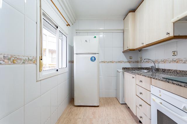 Imagen 15 Inmueble 299972 - Apartamento en venta en Salou / A escasos metros de la playa.