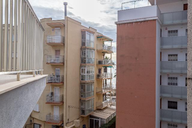 Imagen 16 Inmueble 299972 - Apartamento en venta en Salou / A escasos metros de la playa.