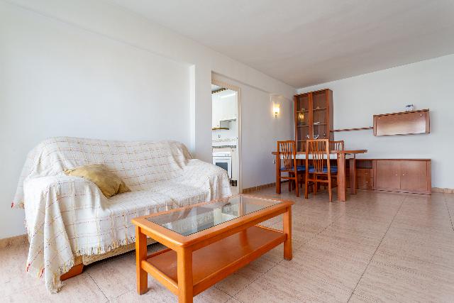 Imagen 17 Inmueble 299972 - Apartamento en venta en Salou / A escasos metros de la playa.