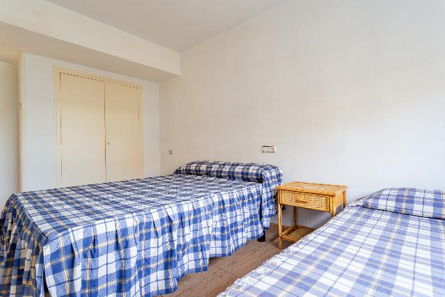 Imagen 18 Inmueble 299972 - Apartamento en venta en Salou / A escasos metros de la playa.