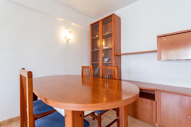 Imagen 20 Inmueble 299972 - Apartamento en venta en Salou / A escasos metros de la playa.