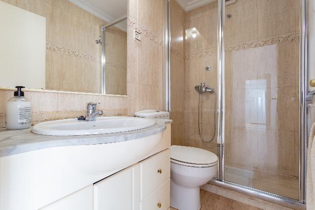 Imagen 21 Inmueble 299972 - Apartamento en venta en Salou / A escasos metros de la playa.