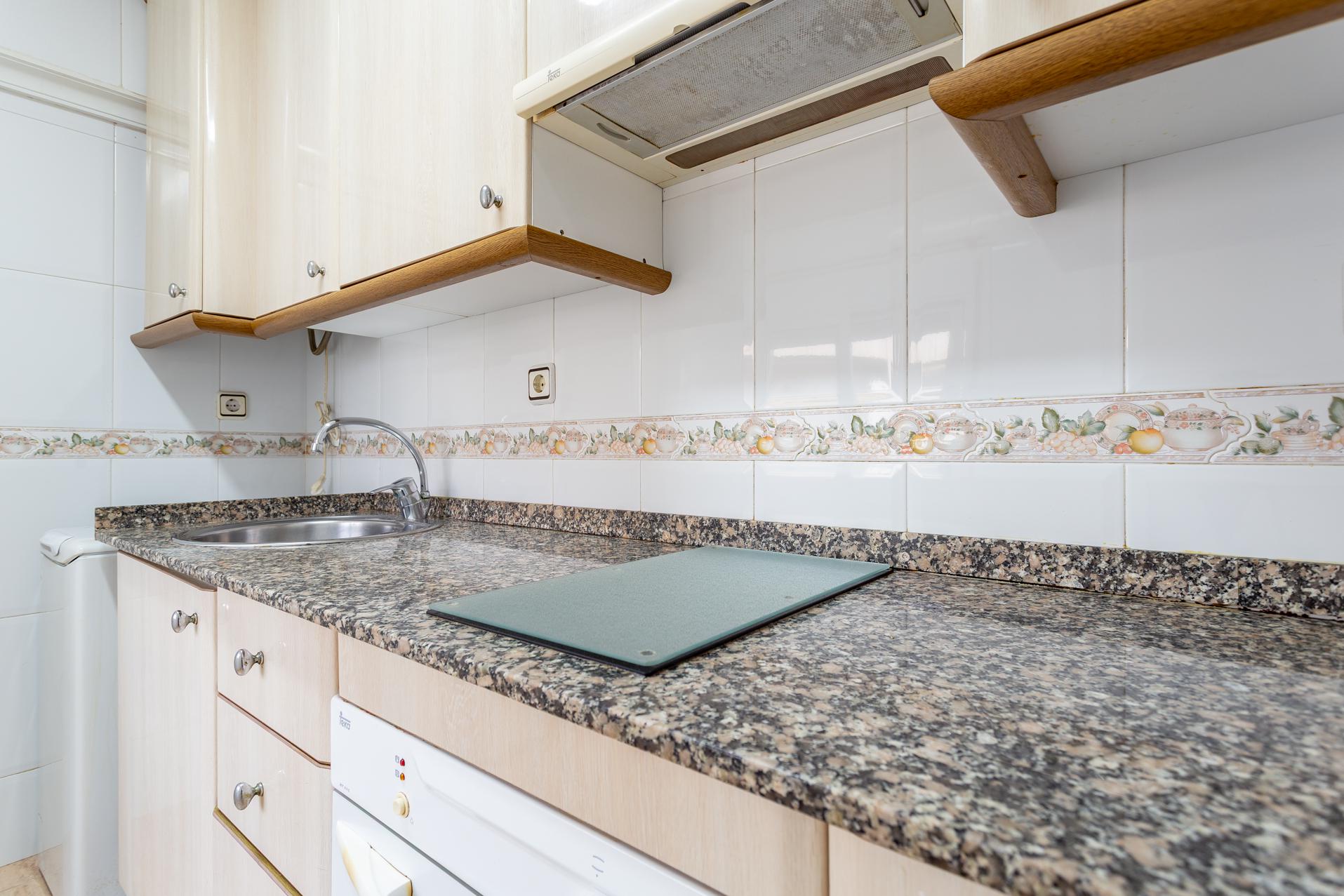 Imagen 22 Apartamento en venta en Salou / A escasos metros de la playa.