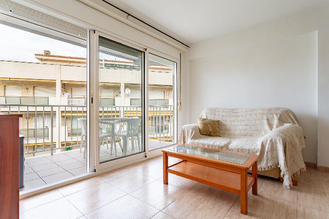 Imagen 24 Inmueble 299972 - Apartamento en venta en Salou / A escasos metros de la playa.