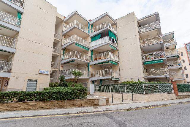 Imagen 25 Inmueble 299972 - Apartamento en venta en Salou / A escasos metros de la playa.