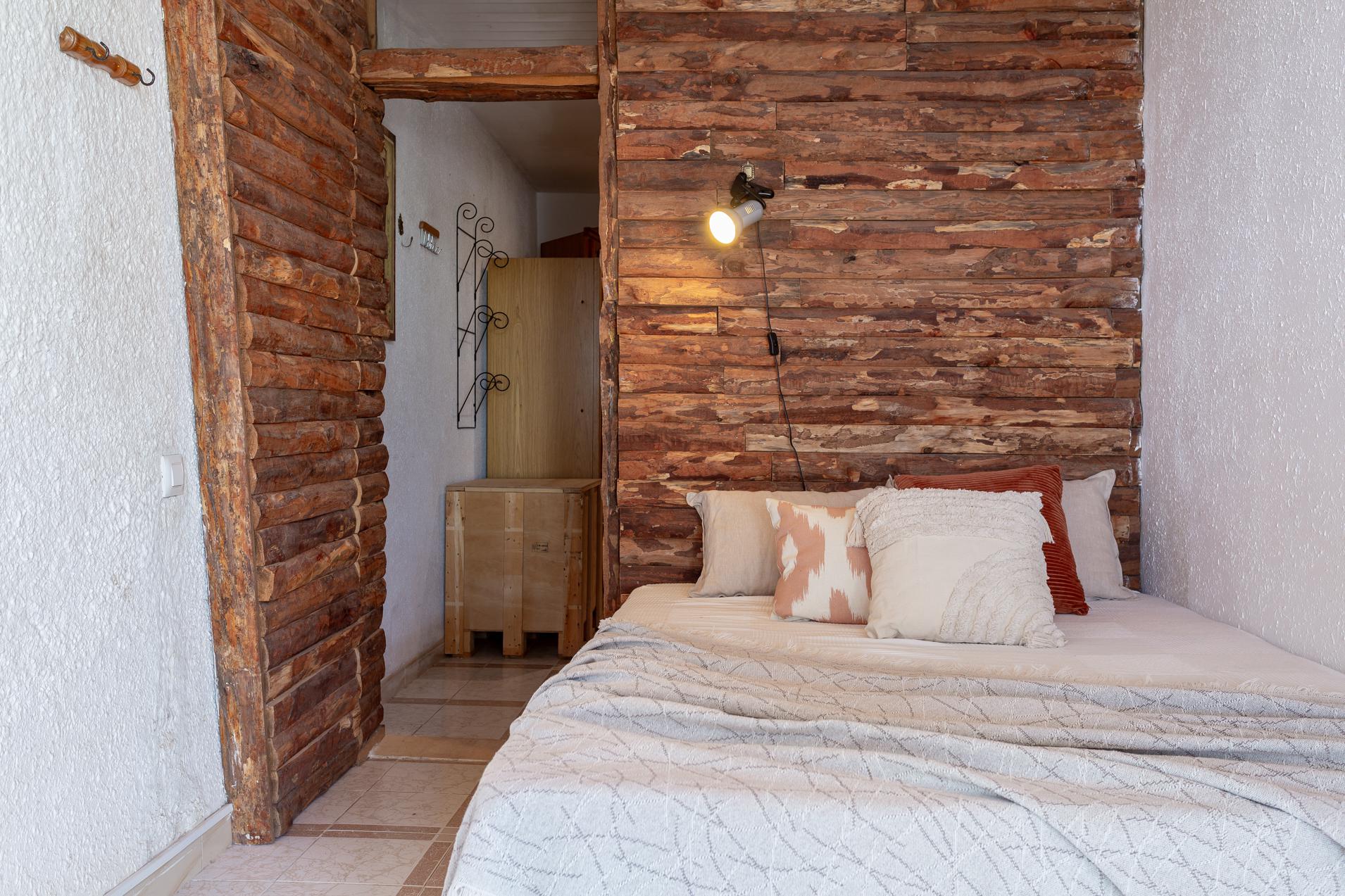 Imagen 13 Apto. Playa en venta en Salou / Apartamento en C/ Cal-lipolis con licencia turística.